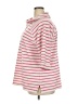 Chaps Pink Poncho Size 3X - photo 5