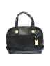 Dooney & Bourke 100% Leather Black Leather Satchel One size - photo 3