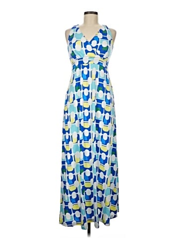 Soma Casual Dress (view 1)