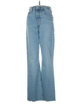 Levi's Jeans (view 1)