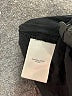 Lands' End 100% Modal Black Casual Dress Size XS - photo 8