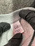 Baby Gap Gray Sweatshirt Size 12-18 mo - photo 3