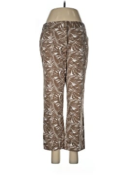 Talbots Outlet Casual Pants (view 1)
