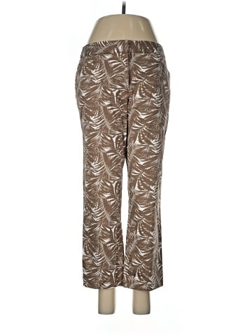 Talbots Outlet Casual Pants (view 1)