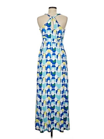 Soma Casual Dress (view 2)