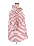 Chaps Pink Poncho Size 3X - photo 4