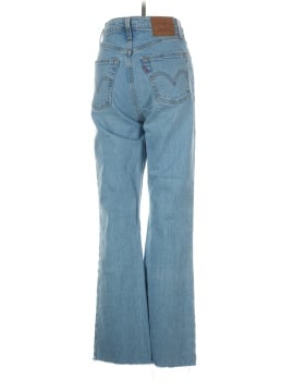 Levi's Jeans (view 2)