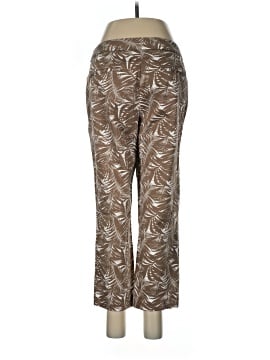 Talbots Outlet Casual Pants (view 2)