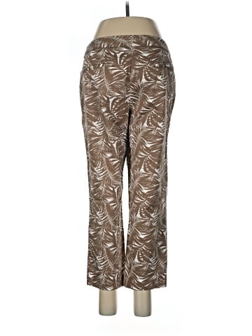 Talbots Outlet Casual Pants (view 2)