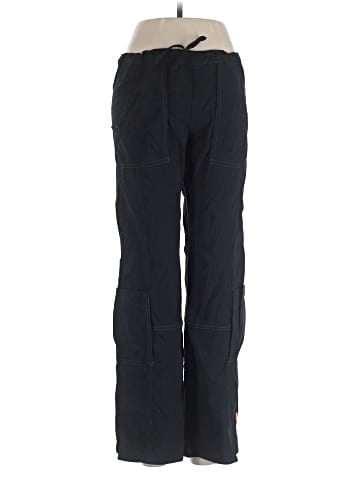 lucy Casual Pants (view 1)