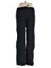 lucy Blue Casual Pants Size XS - photo 1