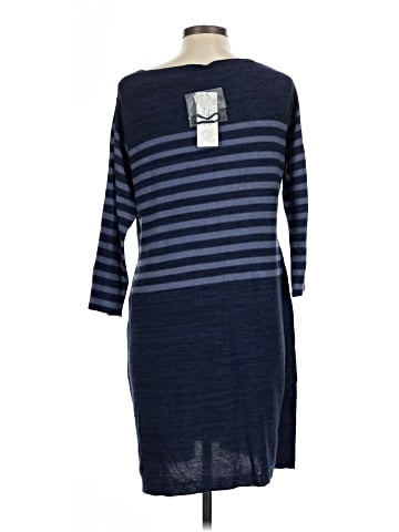 Peruvian Connection Casual Dress (view 2)