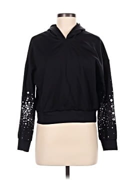 ULTRACOR Sweatshirt (view 1)