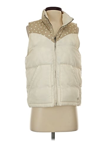 Alpine Design Vest (view 1)