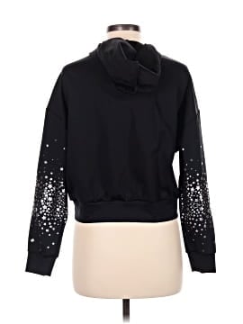ULTRACOR Sweatshirt (view 2)