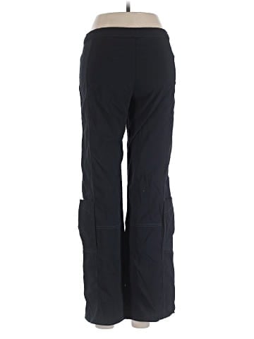 lucy Casual Pants (view 2)