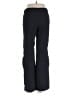 lucy Blue Casual Pants Size XS - photo 2