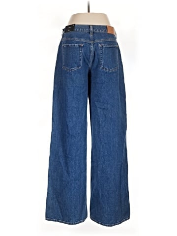 7 For All Mankind Jeans (view 2)