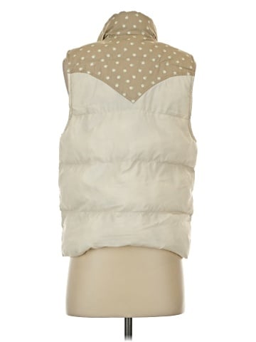 Alpine Design Vest (view 2)
