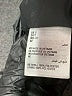 Charter Club 100% Polyester Plaid Black Coat Size S - photo 7