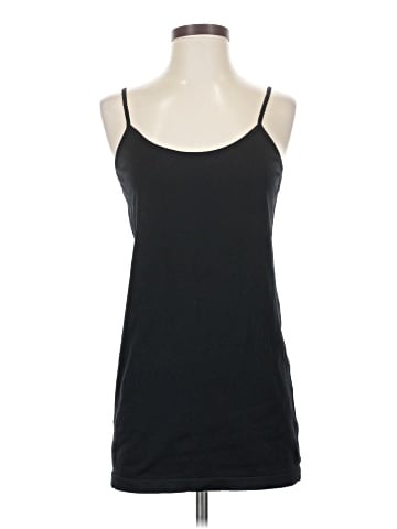 New Mix USA Sleeveless Top (view 1)