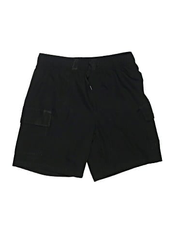 Hurley Cargo Shorts (view 1)