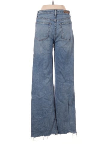 GRLFRND Jeans (view 2)