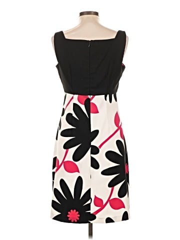 DressBarn Cocktail Dress (view 2)