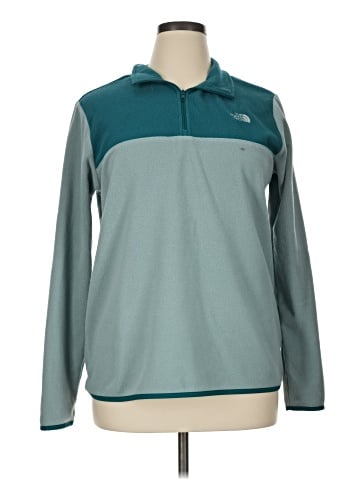 The North Face Sweatshirt (view 1)
