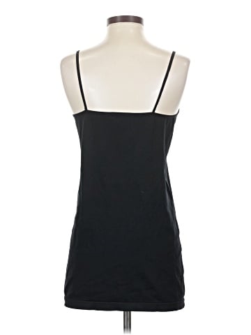 New Mix USA Sleeveless Top (view 2)