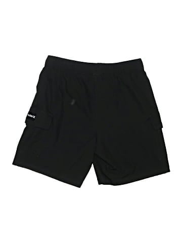 Hurley Cargo Shorts (view 2)