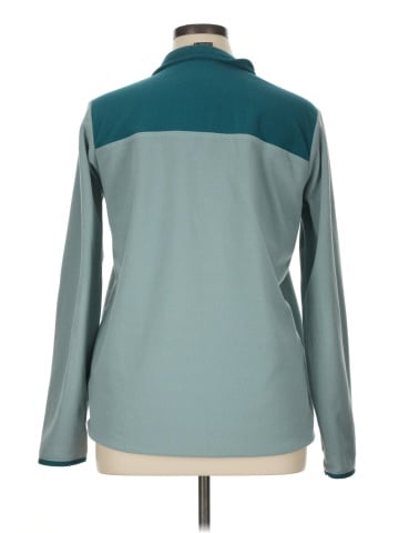 The North Face Sweatshirt (view 2)