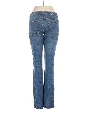MICHAEL Michael Kors Jeans (view 2)