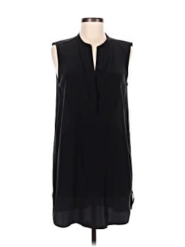 Vince. Sleeveless T-Shirt (view 1)