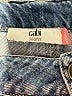 CAbi Blue Jeans One size - photo 6