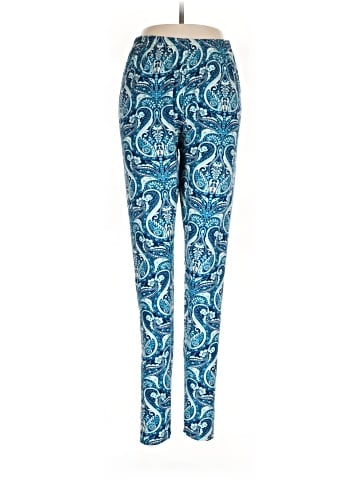 New Mix USA Leggings (view 1)
