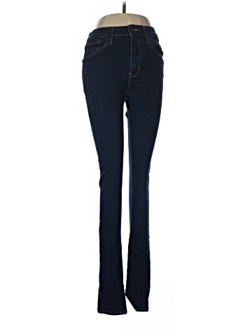 Levi's Jeans (view 1)