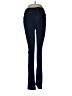 Levi's Blue Jeans Size 28 waist - photo 1