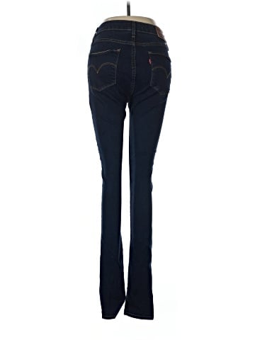 Levi's Jeans (view 2)