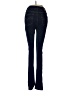 Levi's Blue Jeans Size 28 waist - photo 2