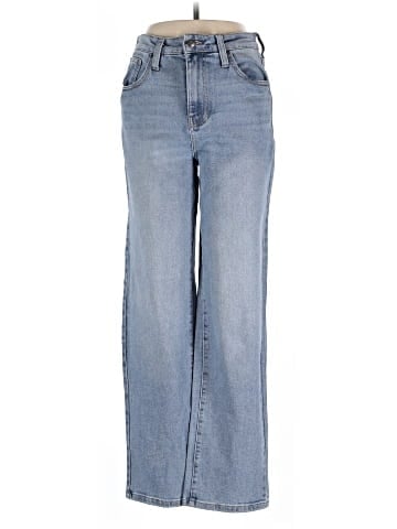BCBGeneration Jeans (view 1)