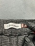 Calvin Klein Tweed Gray Dress Pants Size 14 - photo 7