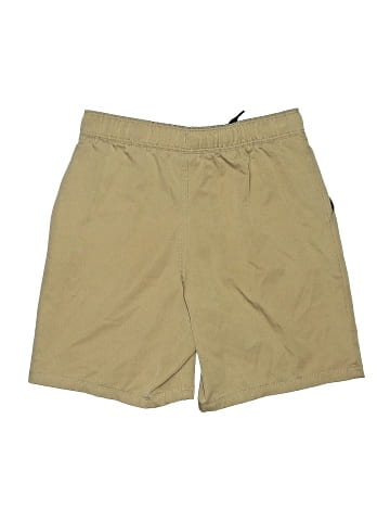 Hurley Khaki Shorts (view 2)