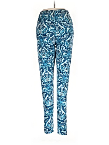 New Mix USA Leggings (view 2)
