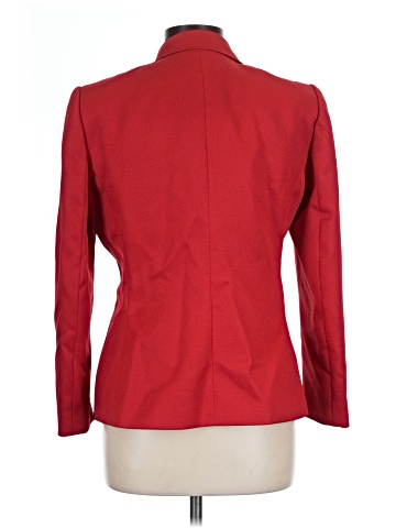 Tahari by ASL Blazer (view 2)