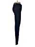 Levi's Blue Jeans Size 28 waist - photo 4