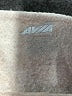 Avia Tan Turtleneck Sweater Size XXL - photo 7