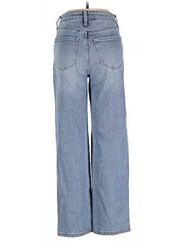 BCBGeneration Jeans (view 2)