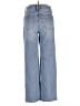 BCBGeneration Blue Jeans Size 5 - photo 2