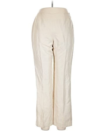 Dana Buchman Casual Pants (view 1)